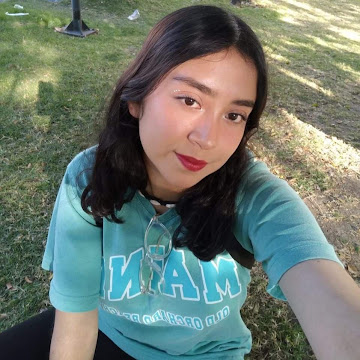 Daniela Yesenia Juárez Palma