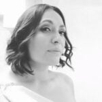 Stephanie García Benítez