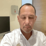 Jorge Alfredo Pineda Patiño