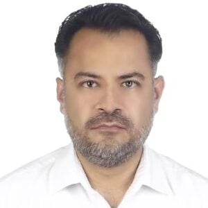 Profile photo of Oscar Jorge Rivera Mier