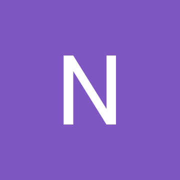 Profile photo of Noemi Esmeralda Ortiz Benwville