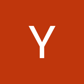 Profile photo of youkits