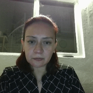 Profile photo of Nancy Nayira Juárez Hernández