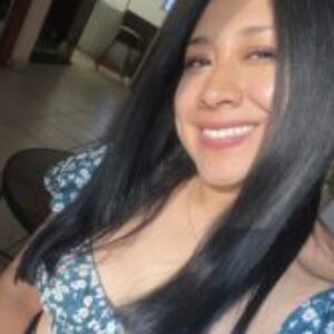 Profile photo of Evelin Jazmin Silvar Mendoza