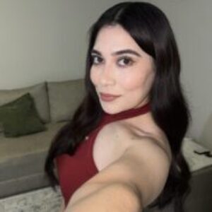 Profile photo of Lizbeth Cardenas Bastidas