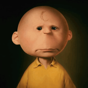 Profile photo of Carlos Solis