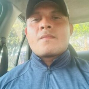 Foto de perfil de Luis Alberto Rodríguez García