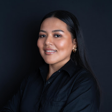 Adela Guadalupe Bonilla Pérez