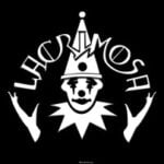 Jorge Palomares Hernández