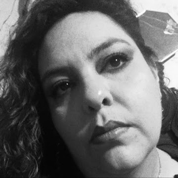 Elvira Escalera Rosete