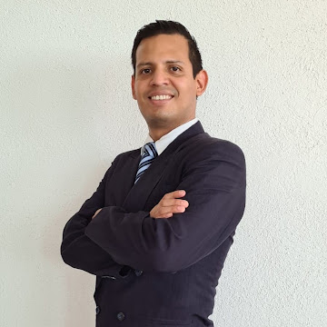 Ranferi Díaz Ramírez