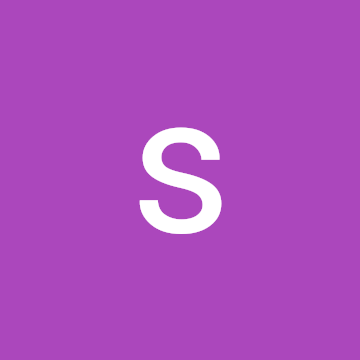sofiagalvan