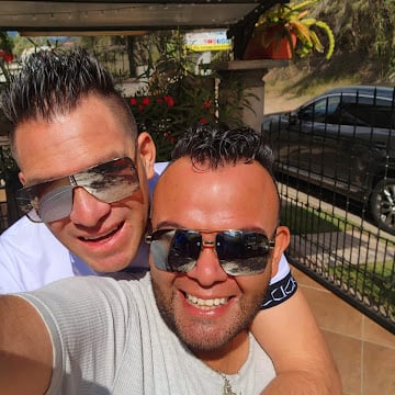 Profile photo of Anselmo Vara Estrada