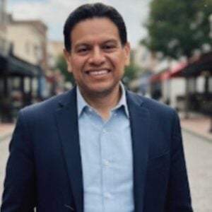 Profile photo of Gabriel Alejandro Cordero Escamilla