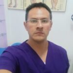 Lic. Omar Perez Cuna