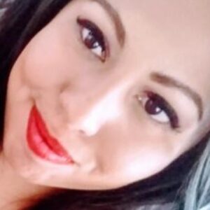 Profile photo of Airam Magali Hernández Benavides