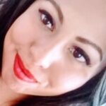 Airam Magali Hernández Benavides