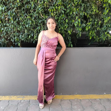 Sara Arizbeth Zaleta Vibanco