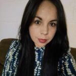 Janeth Nayeli Rodríguez Alvarado
