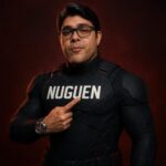 Efrén Cuervo Grabados