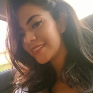 Profile photo of Chio Cuenca