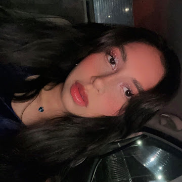 Profile photo of Valentina Ramírez Barajas