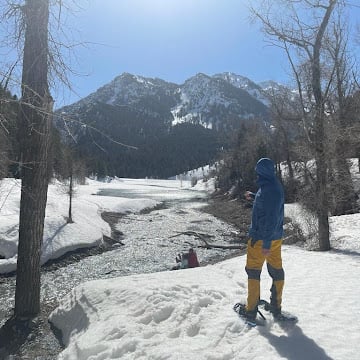 alexis monge baqueiro