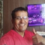 Margarito Flores Barrera
