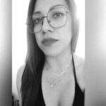 Areli Liliana Corrales García