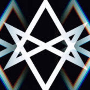 Profile photo of Isaac david Lemus Tetzopa