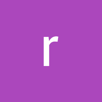 rodolfoalejandroriosvilchis