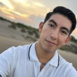 Profile photo of César López Rodríguez