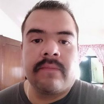 Profile photo of Sergio Pecina Martínez