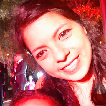 Diana Elizabeth Renteria Saenz