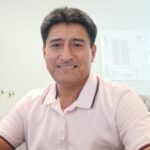 APOLINAR DOMÍNGUEZ JOACHIN