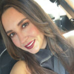 Alondra Sánchez Carrazco