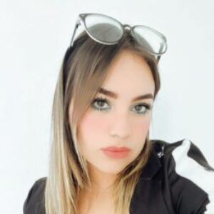 Foto de perfil de Karen Jiménez Vargas