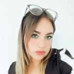 Karen Jiménez Vargas