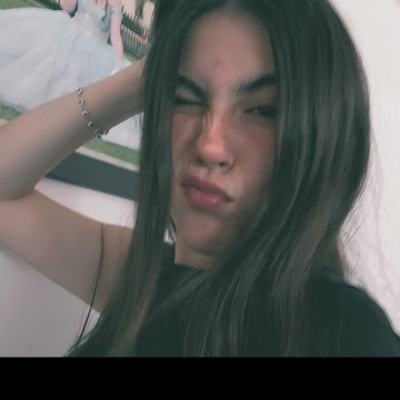 Foto de perfil de ivethayanamialcazarramirez