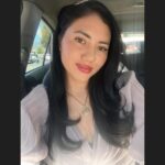 Celeste Corina Santos Salazar