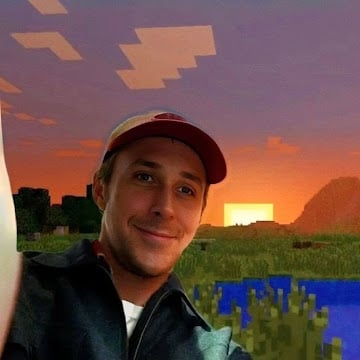 ‪Ricardo Agustín Reyes Torres