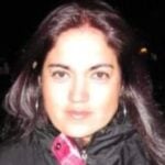 Elida Regalado Terrazas