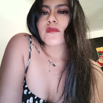 Foto de perfil de arlethnoriega