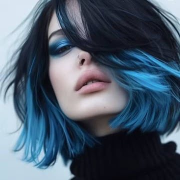 Profile photo of María De La Luz De Luis Molina