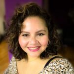 Adriana Del Cid Aguirre