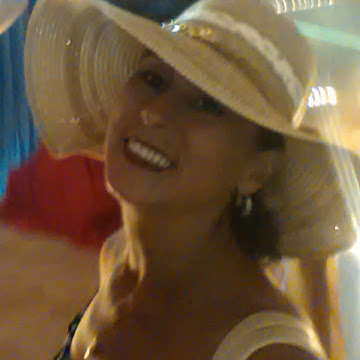 Profile photo of mariaeugeniadiazbonilla