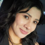 Edilia Zapata Noriega