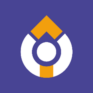 Profile photo of Lizet Alejandra Guzman Hernandez