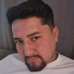 Carlos Aboites Hernandez