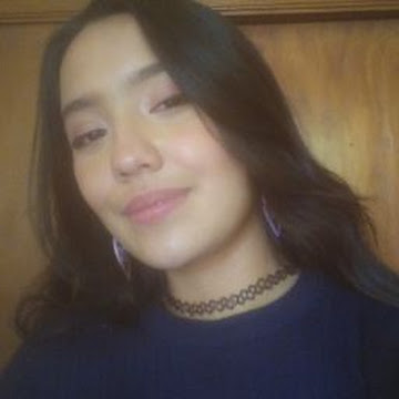 Foto de perfil de Gloria Karen Velez Herrera